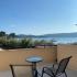 TONDO TIVAT, Privatunterkunft im Ort Tivat, Montenegro - IMG-f6c4d5b42fb435a095957c089f12b4c4-V