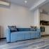 Apartmani Biljana, Privatunterkunft im Ort Tivat, Montenegro - IMGL2199_200_201