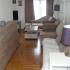 Apartman Chlo&eacute;, Частный сектор жилья Будва, Черногория - IMG_20231006_075621_999