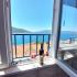 VILLA-PR&Auml;SIDENT, Privatunterkunft im Ort Kumbor, Montenegro - apartman-astarea08