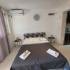 VILLA-PR&Auml;SIDENT, Privatunterkunft im Ort Kumbor, Montenegro - apartman-domina01