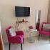 VILLA-PR&Auml;SIDENT, Privatunterkunft im Ort Kumbor, Montenegro - apartman-domina05