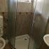 Apartmanok Roza, Magán szállás a községben Kumbor, Montenegr&oacute; - 1 APARTMAN_08