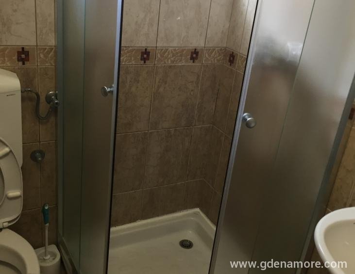 1 APARTMAN_08