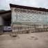 Apartments Popovic- Risan, private accommodation in city Risan, Montenegro - 1.Roman-villa-of-Risan
