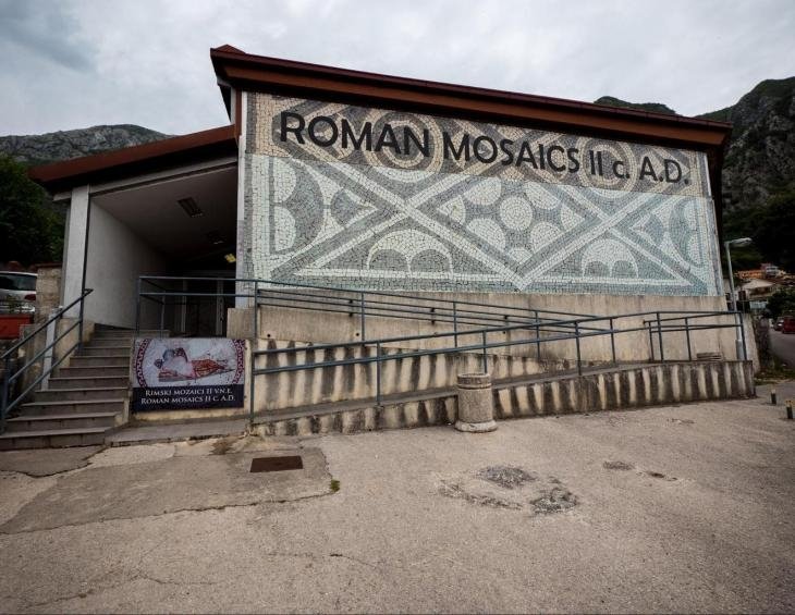 1.Roman-villa-of-Risan