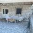 Pilastro Apartments, privatni smeštaj u mestu Prčanj, Crna Gora - 2