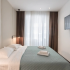 Novi apartman Snežana, na obali u Rafailovićima, private accommodation in city Rafailovići, Montenegro - 14