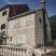 Cottage Prčanj, alloggi privati a Prčanj, Montenegro - 152102906