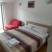 Dakic, private accommodation in city Djenović, Montenegro - 20230611_121247