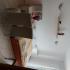 Dakic, private accommodation in city Djenović, Montenegro - 20230622_121705
