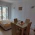 Dakic, private accommodation in city Djenović, Montenegro - 20230629_122656