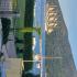 Dakic, private accommodation in city Djenović, Montenegro - 20230705_191106