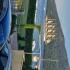 Dakic, private accommodation in city Djenović, Montenegro - 20230705_191113