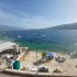 Джина, частни квартири в града Bao&scaron;ići, Черна Гора - 26