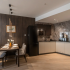Novi apartman Snežana, na obali u Rafailovićima, private accommodation in city Rafailovići, Montenegro - 7