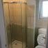 Apartmanok Roza, Magán szállás a községben Kumbor, Montenegr&oacute; - 8 APARTMAN_04