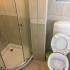 Apartmanok Roza, Magán szállás a községben Kumbor, Montenegr&oacute; - 8 APARTMAN_05