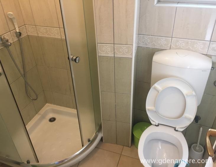 8 APARTMAN_05