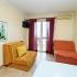 Galija Sutomore, alloggi privati a Sutomore, Montenegro - Apartmani-Galija_105-scaled