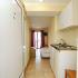 Galija Sutomore, alloggi privati a Sutomore, Montenegro - Apartmani-Galija_118-scaled