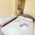 Galija Sutomore, alloggi privati a Sutomore, Montenegro - Apartmani-Galija_130-scaled
