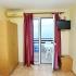 Galija Sutomore, alloggi privati a Sutomore, Montenegro - Apartmani-Galija_137-scaled