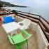 Galija Sutomore, alloggi privati a Sutomore, Montenegro - Apartmani-Galija_142-scaled