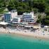 Galija Sutomore, alloggi privati a Sutomore, Montenegro - Apartmani-Galija_17-scaled