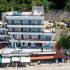 Galija Sutomore, alloggi privati a Sutomore, Montenegro - Apartmani-Galija_22-scaled