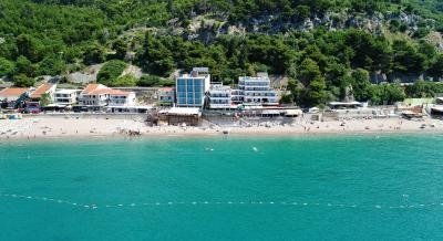 Galija Sutomore, private accommodation in city Sutomore, Montenegro