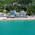 Galija Sutomore, alloggi privati a Sutomore, Montenegro - Apartmani-Galija_36-scaled