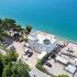 Galija Sutomore, alloggi privati a Sutomore, Montenegro - Apartmani-Galija_5-scaled