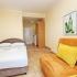 Galija Sutomore, alloggi privati a Sutomore, Montenegro - Apartmani-Galija_99-scaled