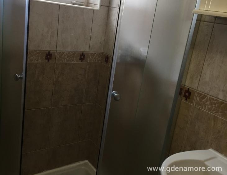 3 APARTMAN_09