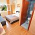 Apartments Stradioti, private accommodation in city Obala bogisici, Montenegro - Soba II