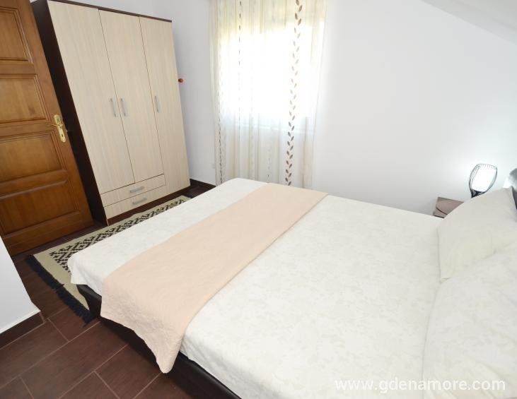 Apartman I-soba