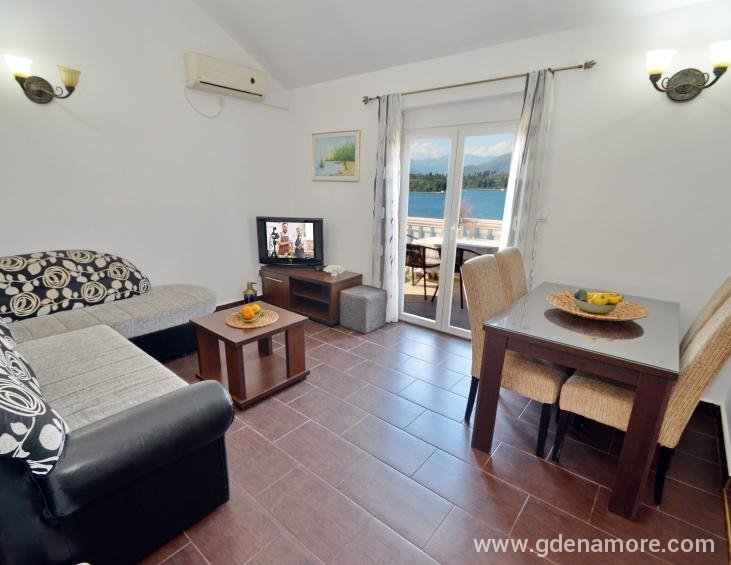 Apartman II