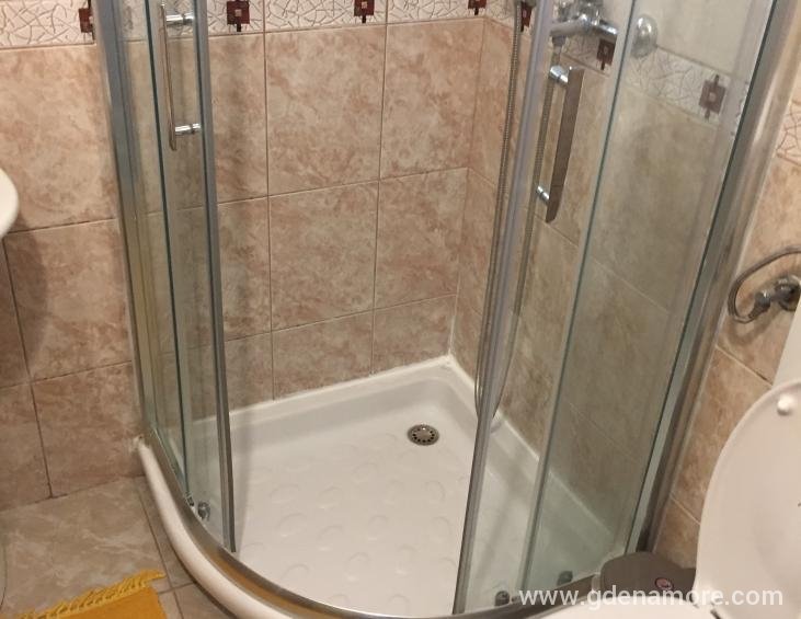 2 APARTMAN_09
