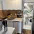 Pilastro Apartments, privatni smeštaj u mestu Prčanj, Crna Gora - 8