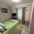 Pilastro Apartments, privatni smeštaj u mestu Prčanj, Crna Gora - 11