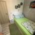 Pilastro Apartments, privatni smeštaj u mestu Prčanj, Crna Gora - 13
