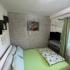 Pilastro Apartments, privatni smeštaj u mestu Prčanj, Crna Gora - 14