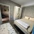Pilastro Apartments, privatni smeštaj u mestu Prčanj, Crna Gora - 15