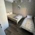 Pilastro Apartments, privatni smeštaj u mestu Prčanj, Crna Gora - 16