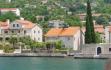 Ksenija, privatni smeštaj u mestu Risan, Crna Gora