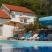 Vila Mia, zasebne nastanitve v mestu Bijela, Črna gora - IMGL3053