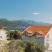 Vila Mia, zasebne nastanitve v mestu Bijela, Črna gora - IMGL3145