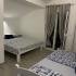 Apartmani Ana, zasebne nastanitve v mestu Djenović, Črna gora - IMG_0437