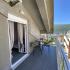 Apartmani Ana, zasebne nastanitve v mestu Djenović, Črna gora - IMG_0463